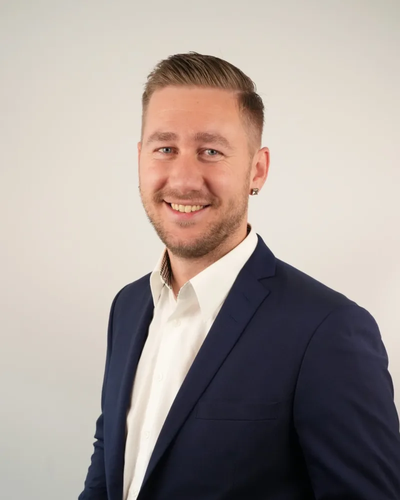 Sebastian Guggenmos, freiberuflicher Webdesigner aus Benningen im Allgäu